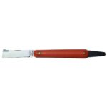 Σουγιάς μπολιάσματος Cresman jh-011a-1 Taiwan με νύχι 0.053kg μήκος λάμας 6.5cm