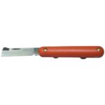 Σουγιάς μπολιάσματος Cresman jh-011a 1 2 Taiwan 0.038kg συνολικό μήκος 16.5cm