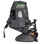 Γιλέκο στήριξης θαμνοκοπτικού Agroforce