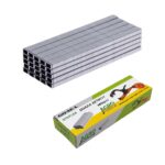 Δίχαλα δετικού φυτών 4800 τεμάχια Agroforce 604e-l