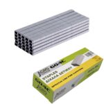 Δίχαλα δετικού φυτών 10.000 τεμάχια Agroforce 604c