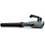 Φυσητήρας μπαταρίας Cresman pro-413r solo