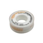Τεφλόν 12mmX10m Highpower