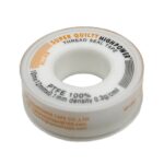 Τεφλόν 19mmX20m Highpower