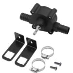 Αντλία δραπάνου