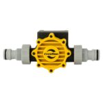 Αντλία δραπάνου Cresman