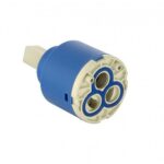 Ανταλλακτικο μηχανισμός μπαταρίας melia 40mm (χρήση σε 11048. 11386. 11047. 11385. 11046. 11384)