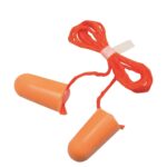 Ωτοπώματα με κορδόνι 3Μ 1110