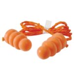 Ωτοπώματα με κορδόνι 3Μ 1130