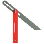 Στέλα μαραγκών