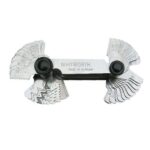 Σπειρώμετρο 48 τεμαχίων Γερμανίας