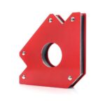 Γωνία μαγνητική 5-75lb