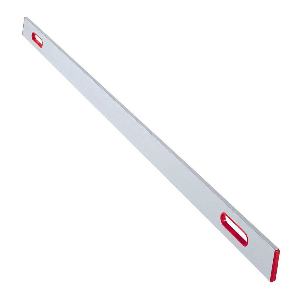 12-01-04-08-015 Μαστάρι 2.5m 10cmX2cmX2m - Image 1