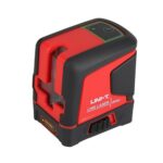 Γραμμικό αλφάδι laser Uni-t lm570ld-ii