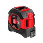 Μετρητής απόστασης-μέτρο 40m 2mm Uni-t lm40t
