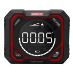 Μοιρογνωμόνιο ψηφιακό laser Uni-t lm320e