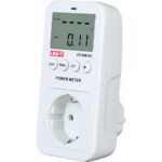 Μετρητής κατανάλωσης ρεύματος Uni-t ut-230b-eu