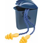 Ωτοπώματα με κορδόνι 3Μ 1271