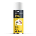 Σπρέι καθαριστικό φρένων Tkk breake cleaner 400ml 159130