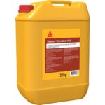 Βελτιωτικό πρόσμικτο κονιαμάτων Sika sikacem extrabond 5kg 532187