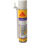 Αφρός χειρός Sika boom 120 ελεγχόμενης διόγκωσης 750ml 620395