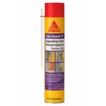Αφρός χειρός Sika boom p κανονικής διόγκωσης 750ml 595869