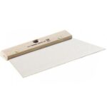 Σπάτουλα πλακάδων 300mm ψιλό δόντι 562 Loutil parfait