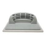 Τριβίδι με λάστιχο πλακάδων 13Χ21 20004