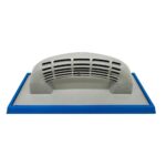 Στοκαδόρος μπλε λοξός πλακάδων 20202