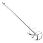 Αναδευτήρας m14 120mmX60cm