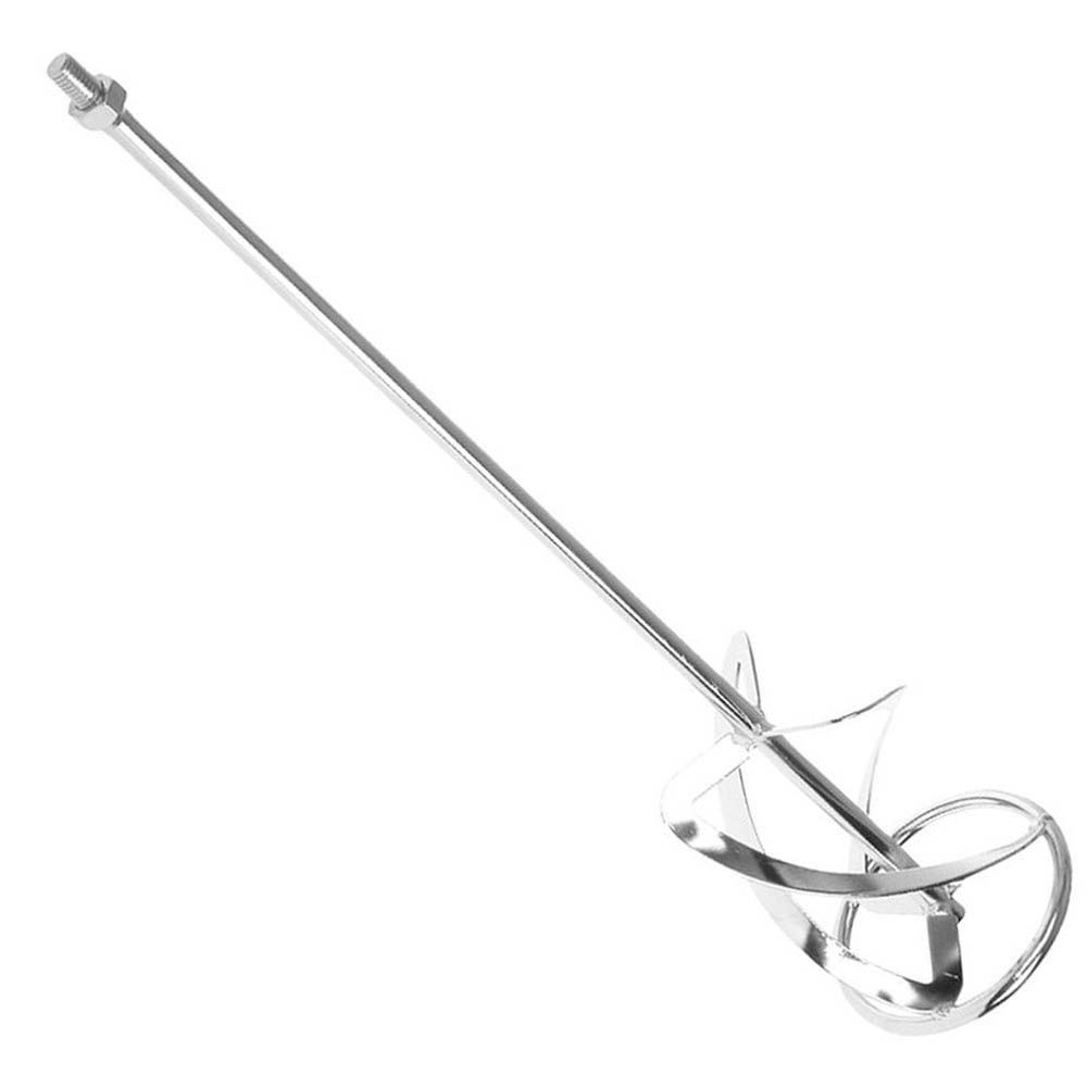 13-02-05-08-011 Αναδευτήρας m14 120mmX60cm - Image 1