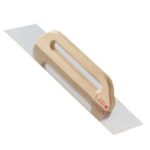 Μυστρί πλακάδων χωρίς δόντι 500mm 619 Loutil parfait