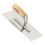 Μυστρί πλακάδων χωρίς δόντι 280mm 623 Loutil parfait