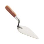 Μυστρί κτιστών ξύλινη λαβή 8 649 Loutil parfait