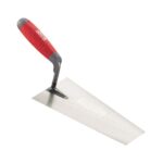 Μυστρί κομμένο πλαστική λαβή 180mm 210 Loutil parfait