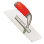 Μυστρί πλακάδων 240x110mm πλαστική λαβή 207 Loutil parfait