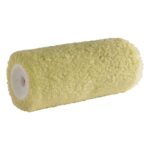 Ρολό βαψίματος εξωτερικής χρήσης 180mm 973 μπεζ Loutil parfait