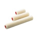 Ρολάκι βαψίματος velour   mohair  50mm 455 Loutil parfait  20 τεμάχια