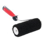 Ρολό στόκου 180mm 298 Loutil parfait