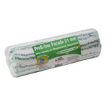 Ρολό βαψίματος 250mm 3253 Loutil parfait