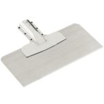 Ξύστρα τοίχου κονταριού 300mm 879 Loutil parfait