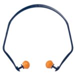 Ωτοπώματα στέκα 3Μ 1310