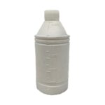Ανταλλακτικό κομπρεσέρ tornado λάδι 500ml