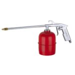 Πετρελιέρα do-10 Voylet