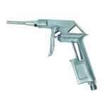 Πιστόλι αέρος μέτρια μύτη dg-60-2 Voylet