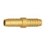 Ένωση αέρος 8mm Cresman