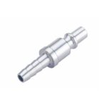 Ρακόρ αέρος με ουρά 8mm τύπου ιταλίας Φ7.4 Cresman