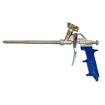 Πιστόλι αφρού πολυουρεθάνης