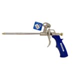Πιστόλι αφρού πολυουρεθάνης Topfine
