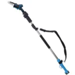 ΠΡΟΕΚΤΑΣΗ ΓΙΑ ΠΡΙΟΝΑΚΙ ΜΠΑΤΑΡΙΑΣ HYUNDAI HCP20VB PRO OIL TANK